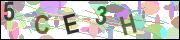captcha.gif