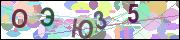 captcha.gif