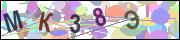 captcha.gif