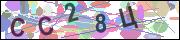 captcha.gif