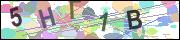 captcha.gif