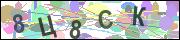 captcha.gif