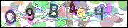 captcha.gif
