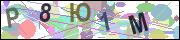 captcha.gif