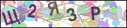 captcha.gif