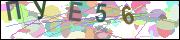 captcha.gif