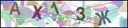 captcha.gif