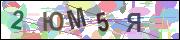 captcha.gif