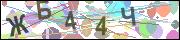 captcha.gif