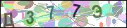 captcha.gif