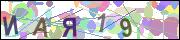 captcha.gif