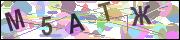 captcha.gif