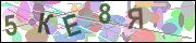 captcha.gif