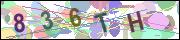 captcha.gif