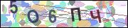 captcha.gif