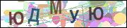 captcha.gif