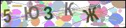 captcha.gif