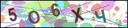 captcha.gif