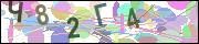 captcha.gif
