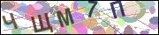 captcha.gif