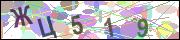 captcha.gif