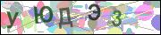 captcha.gif