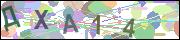 captcha.gif