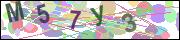 captcha.gif