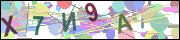 captcha.gif