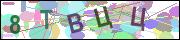 captcha.gif