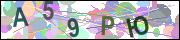 captcha.gif