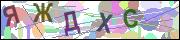 captcha.gif