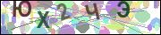 captcha.gif