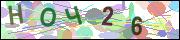 captcha.gif