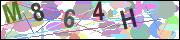 captcha.gif