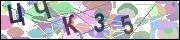 captcha.gif