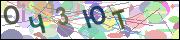 captcha.gif