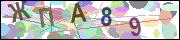 captcha.gif