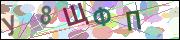 captcha.gif