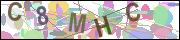 captcha.gif