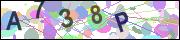 captcha.gif