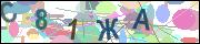 captcha.gif