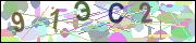 captcha.gif