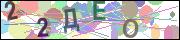 captcha.gif