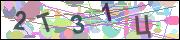 captcha.gif