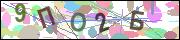 captcha.gif