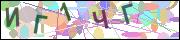 captcha.gif