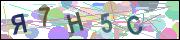 captcha.gif