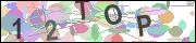 captcha.gif