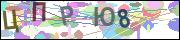 captcha.gif